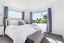 23 Pensacola Crescent, Broomfield, Christchurch - Carousel 10