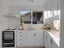 41B Wellington Street, Hamilton East, Hamilton - Carousel 20