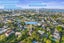 18 Valley Road, Northcote, Auckland - Carousel 17