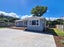 1130 Rings Road, Coromandel, Coromandel - Carousel 10