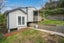 20 Byron Street, Mornington, Dunedin - Carousel 14