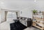6 Genesis Place, Flat Bush, Auckland - Carousel 2