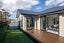 11 Minorca Lane, Burwood, Christchurch - Carousel 42