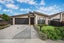 12 Tarras Road, Kumeu, Kumeu - Carousel 2