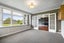 15 Rira Street, Marton - Carousel 9