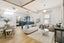15 Taft Street, Brooklyn, Wellington - Carousel 6