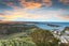 9 Galilee Lane, Clifton, Christchurch - Carousel 5