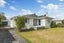 10 Kiwi Street, Masterton - Carousel 1