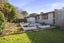 89 Ihaia Road, Opunake - Carousel 40