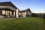 1 Rongoa Maori Way, Pukekohe, Pukekohe - Carousel 19