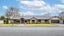 30 Annex Road, Hillmorton, Christchurch - Carousel 1