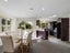 40 Ryelands Drive, Lincoln, Lincoln - Carousel 5