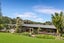 5A Tinopai Road, Titirangi, Auckland - Carousel 3