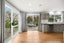 452 Holland Road, Eureka - Carousel 6