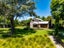 16 Miller Street, Otane - Carousel 36