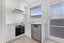 3/13 Kings Road, Panmure, Auckland - Carousel 6
