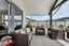 11 Gye Street, Clyde, Clyde - Carousel 2