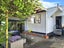 14 Marlborough Street, Greymouth, Greymouth - Carousel 14