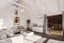 16 Nehru Place, Cashmere, Christchurch - Carousel 8