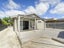 11 Shamrock Street, Takaro, Palmerston North - Carousel 22