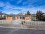 41 Paterson Street, Abbotsford, Dunedin - Carousel 20