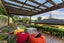 33b Atkinson Road, Titirangi, Waitakere City, Auckland - Carousel 6