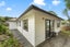 46B Brains Road, Kelston, Auckland - Carousel 4