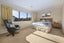 6 Koromiko Glen, Waikanae, Waikanae - Carousel 17