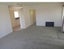 12 Carl Place, Unsworth Heights, Auckland - Carousel 3