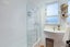 9 Ahuriri Street, Strathmore Park, Wellington - Carousel 9
