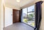 3A Pascal Street, Palmerston North, Palmerston North - Carousel 14