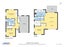 35D Seon Place, Birkdale, Auckland - Carousel 21