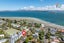 9 Miro Street, Woburn, Lower Hutt - Carousel 1
