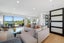 13 Wilding Avenue, Northcote Point, Auckland - Carousel 7