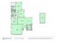 17 Larch Crescent, Alexandra, Alexandra - Carousel 38