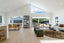 52 Renfrew Avenue, Sandringham, Auckland - Carousel 3