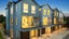 26B Trojan Crescent, New Lynn, Auckland - Carousel 1