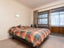 153B Fraser Street, Tauranga South, Tauranga - Carousel 13