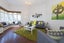 8B Quest Terrace, Mount Roskill, Auckland - Carousel 4