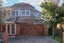 427A Oceanbeach Road, Mount Maunganui, Mount Maunganui - Carousel 32