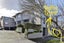 1/2 Collingwood Street, Freemans Bay, Auckland - Carousel 1