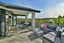29 Mcintosh Drive, Pokeno - Carousel 34