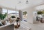 181 Bellevue Road, Bellevue, Tauranga - Carousel 25