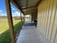 120A Lachlan Avenue, Wanaka - Carousel 33