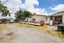 541 Tane Road, Opiki, Palmerston North - Carousel 17