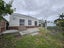18 Cowper Street, Greymouth, Greymouth - Carousel 16