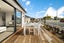 2A Mark Street, Ravensbourne, Dunedin - Carousel 21