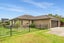 8 Ballintoy Park Drive, Welcome Bay, Tauranga - Carousel 1