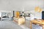 347 Utopia Road, Westport, Westport - Carousel 5