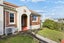 35 Glenpark Avenue, Mornington, Dunedin - Carousel 18